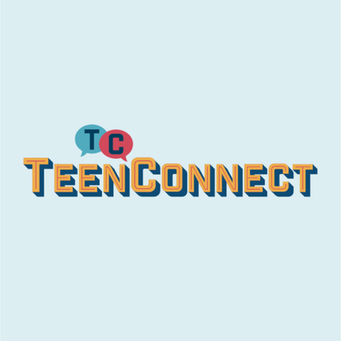 TC TeenConnect